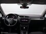 Volkswagen Tiguan Allspace 1.5 TSI Highline
