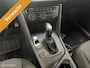 Volkswagen Tiguan Allspace 1.5 TSI Highline