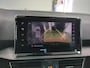 SEAT Tarraco 1.4 TSI e-Hybrid PHEV Xperience Business Intense