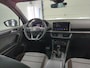 SEAT Tarraco 1.4 TSI e-Hybrid PHEV Xperience Business Intense