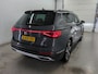 SEAT Tarraco 1.4 TSI e-Hybrid PHEV Xperience Business Intense
