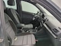 SEAT Tarraco 1.4 TSI e-Hybrid PHEV Xperience Business Intense