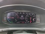 SEAT Tarraco 1.4 TSI e-Hybrid PHEV Xperience Business Intense