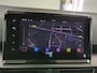 SEAT Tarraco 1.4 TSI e-Hybrid PHEV Xperience Business Intense