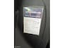 Mercedes-Benz A-klasse 180 BlueEFFICIENCY Avantgarde*AIRCO*CRUISE
