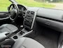 Mercedes-Benz A-klasse 180 BlueEFFICIENCY Avantgarde*AIRCO*CRUISE