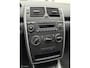 Mercedes-Benz A-klasse 180 BlueEFFICIENCY Avantgarde*AIRCO*CRUISE