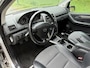 Mercedes-Benz A-klasse 180 BlueEFFICIENCY Avantgarde*AIRCO*CRUISE