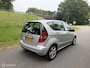 Mercedes-Benz A-klasse 180 BlueEFFICIENCY Avantgarde*AIRCO*CRUISE