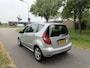Mercedes-Benz A-klasse 180 BlueEFFICIENCY Avantgarde*AIRCO*CRUISE