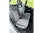 Mercedes-Benz A-klasse 180 BlueEFFICIENCY Avantgarde*AIRCO*CRUISE