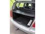 Mercedes-Benz A-klasse 180 BlueEFFICIENCY Avantgarde*AIRCO*CRUISE