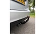 Mercedes-Benz A-klasse 180 BlueEFFICIENCY Avantgarde*AIRCO*CRUISE