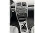 Mercedes-Benz A-klasse 180 BlueEFFICIENCY Avantgarde*AIRCO*CRUISE