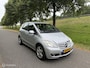Mercedes-Benz A-klasse 180 BlueEFFICIENCY Avantgarde*AIRCO*CRUISE