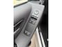 Mercedes-Benz A-klasse 180 BlueEFFICIENCY Avantgarde*AIRCO*CRUISE