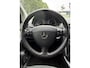 Mercedes-Benz A-klasse 180 BlueEFFICIENCY Avantgarde*AIRCO*CRUISE
