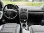 Mercedes-Benz A-klasse 180 BlueEFFICIENCY Avantgarde*AIRCO*CRUISE