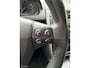 Mercedes-Benz A-klasse 180 BlueEFFICIENCY Avantgarde*AIRCO*CRUISE