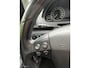 Mercedes-Benz A-klasse 180 BlueEFFICIENCY Avantgarde*AIRCO*CRUISE