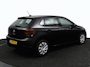 Volkswagen Polo 1.0 TSI Comfortline | Apple/Android |