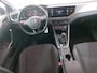 Volkswagen Polo 1.0 TSI Comfortline