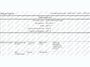 Volkswagen Polo 1.0 TSI Comfortline | Apple/Android |