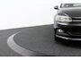 Volkswagen Polo 1.0 TSI Comfortline | Apple/Android |