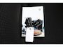 Volkswagen Polo 1.0 TSI Comfortline | Apple/Android |
