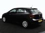 Volkswagen Polo 1.0 TSI Comfortline | Apple/Android |