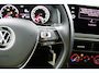 Volkswagen Polo 1.0 TSI Comfortline | Apple/Android |