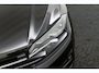 Volkswagen Polo 1.0 TSI Comfortline | Apple/Android |