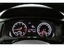 Volkswagen Polo 1.0 TSI Comfortline | Apple/Android |