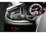 Volkswagen Polo 1.0 TSI Comfortline | Apple/Android |