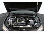 Volkswagen Polo 1.0 TSI Comfortline | Apple/Android |