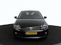 Volkswagen Polo 1.0 TSI Comfortline | Apple/Android |