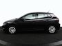 Volkswagen Polo 1.0 TSI Comfortline | Apple/Android |