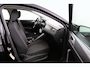 Volkswagen Polo 1.0 TSI Comfortline | Apple/Android |