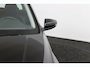 Volkswagen Polo 1.0 TSI Comfortline | Apple/Android |