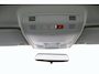 Volkswagen Polo 1.0 TSI Comfortline | Apple/Android |