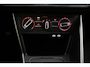 Volkswagen Polo 1.0 TSI Comfortline | Apple/Android |