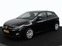 Volkswagen Polo 1.0 TSI Comfortline | Apple/Android |