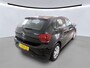 Volkswagen Polo 1.0 TSI Comfortline