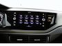 Volkswagen Polo 1.0 TSI Comfortline | Apple/Android |