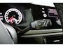 Volkswagen Polo 1.0 TSI Comfortline | Apple/Android |