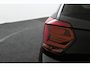 Volkswagen Polo 1.0 TSI Comfortline | Apple/Android |