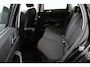 Volkswagen Polo 1.0 TSI Comfortline | Apple/Android |