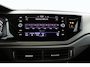 Volkswagen Polo 1.0 TSI Comfortline | Apple/Android |