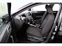 Volkswagen Polo 1.0 TSI Comfortline | Apple/Android |