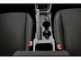 Volkswagen Polo 1.0 TSI Comfortline | Apple/Android |